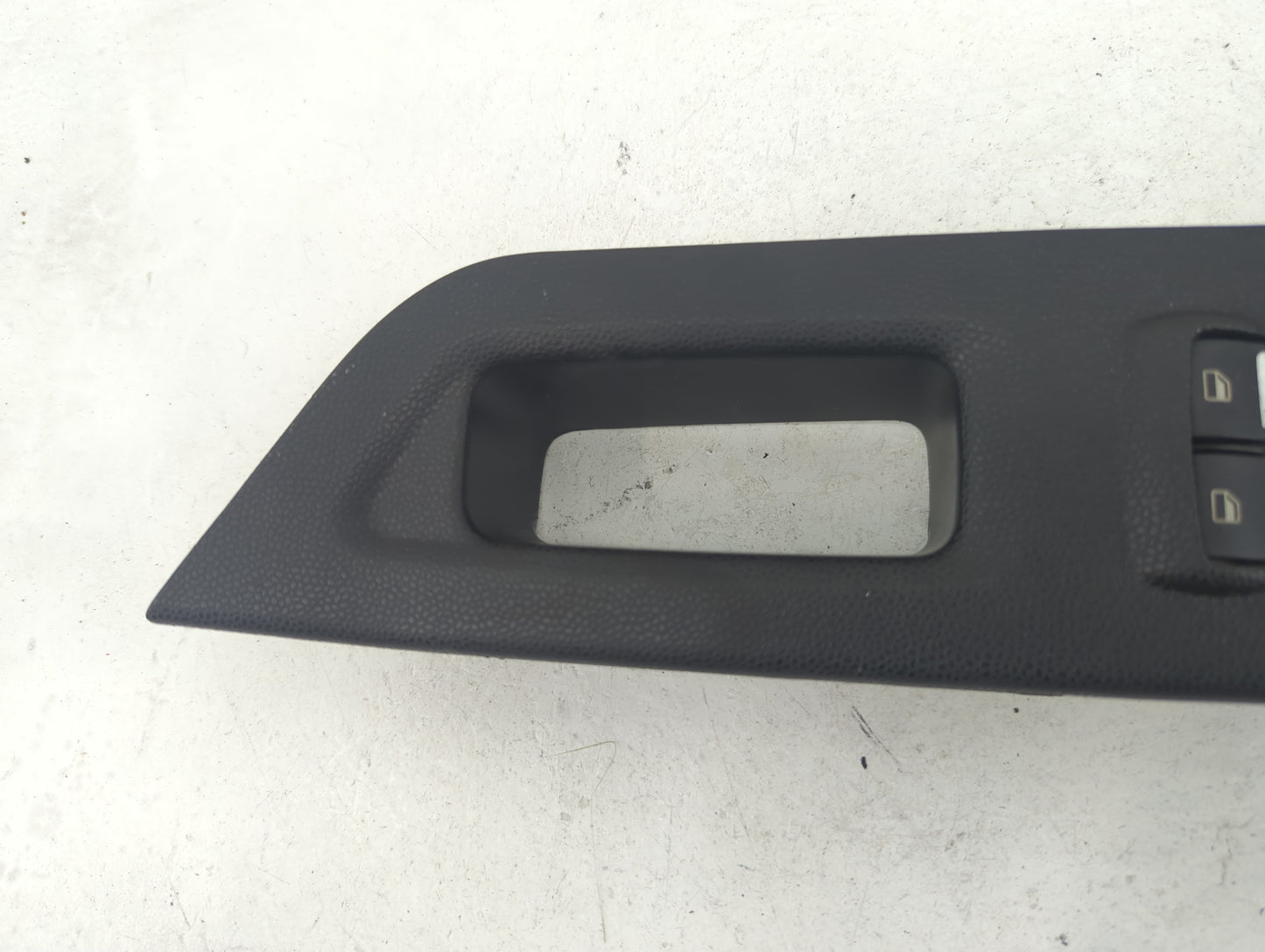 2018-2022 Ford Ecosport Master Power Window Switch Replacement Driver Side Left P/N:GN15-14A132-MA SANDD1A066A Fits OEM Used