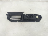 2018-2022 Ford Ecosport Master Power Window Switch Replacement Driver Side Left P/N:GN15-14A132-MA SANDD1A066A Fits OEM Used