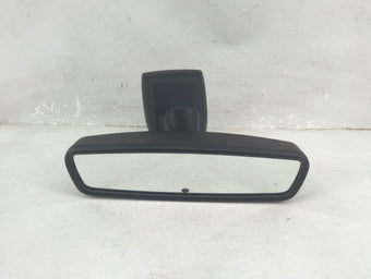 compare product 2018-2022 Ford Ecosport Interior Rear View Mirror Replacement OEM P/N:3S71-17D568 AD 046532 Fits Fits 2018 2019 2020 2021 2022 OEM Used Auto Parts