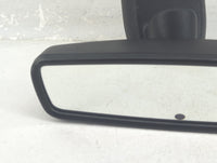 2018-2022 Ford Ecosport Interior Rear View Mirror Replacement OEM P/N:3S71-17D568 AD 046532 Fits Fits 2018 2019 2020 2021 20