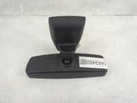 2018-2022 Ford Ecosport Interior Rear View Mirror Replacement OEM P/N:3S71-17D568 AD 046532 Fits Fits 2018 2019 2020 2021 20