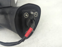 2018-2022 Ford Ecosport Passenger Side View Mirror - Right Door Mirror OEM Used - Oemusedautoparts1.com