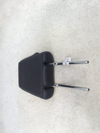 2018-2022 Ford Ecosport Headrest Head Rest Front Driver Seat Black 1470466 - Oemusedautoparts1.com