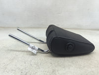 2018-2022 Ford Ecosport Headrest Head Rest Front Driver Seat Black 1470466 - Oemusedautoparts1.com