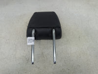 2018-2022 Ford Ecosport Headrest Head Rest Front Driver Seat Black 1470466 - Oemusedautoparts1.com