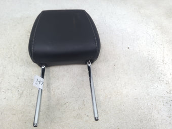 compare product 2018-2022 Ford Ecosport Headrest Head Rest Front Driver Passenger Seat Fits Fits 2018 2019 2020 2021 2022 OEM Used Auto Parts