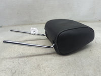 2018-2022 Ford Ecosport Headrest Head Rest Front Driver Passenger Seat Fits Fits 2018 2019 2020 2021 2022 OEM Used Auto Part