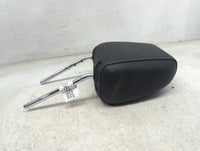 2018-2022 Ford Ecosport Headrest Head Rest Front Driver Passenger Seat Fits Fits 2018 2019 2020 2021 2022 OEM Used Auto Part
