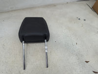 2018-2022 Ford Ecosport Headrest Head Rest Front Driver Passenger Seat Fits Fits 2018 2019 2020 2021 2022 OEM Used Auto Part