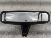 2018-2022 Ford Ecosport Interior Rear View Mirror Replacement OEM P/N:3S71-17D568-AD 026832 Fits Fits 2018 2019 2020 2021 20