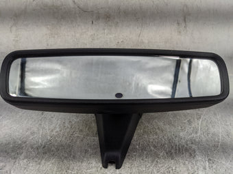 compare product 2018-2022 Ford Ecosport Interior Rear View Mirror Replacement OEM P/N:3S71-17D568-AD 026832 Fits Fits 2018 2019 2020 2021 2022 OEM Used Auto Parts
