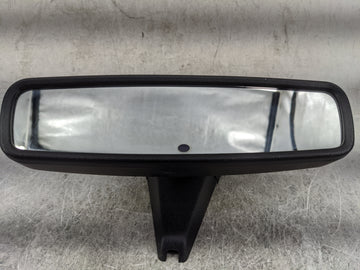 2018-2022 Ford Ecosport Interior Rear View Mirror Replacement OEM P/N:3S71-17D568-AD 026832 Fits Fits 2018 2019 2020 2021 20