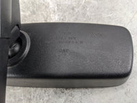 2018-2022 Ford Ecosport Interior Rear View Mirror Replacement OEM P/N:3S71-17D568-AD 026832 Fits Fits 2018 2019 2020 2021 20