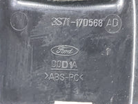 2018-2022 Ford Ecosport Interior Rear View Mirror Replacement OEM P/N:3S71-17D568-AD 026832 Fits Fits 2018 2019 2020 2021 20