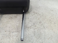 2018-2022 Ford Ecosport Headrest Head Rest Front Driver Passenger Seat Fits Fits 2018 2019 2020 2021 2022 OEM Used Auto Part