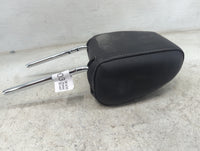 2018-2022 Ford Ecosport Headrest Head Rest Front Driver Passenger Seat Fits Fits 2018 2019 2020 2021 2022 OEM Used Auto Part