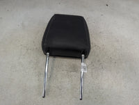 2018-2022 Ford Ecosport Headrest Head Rest Front Driver Passenger Seat Fits Fits 2018 2019 2020 2021 2022 OEM Used Auto Part