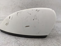 2018-2022 Ford Ecosport Driver Side View Mirror - Left Door Mirror OEM Used - Oemusedautoparts1.com
