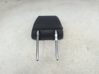2019 Ford Ecosport Headrest Head Rest Rear Seat Fits OEM Used Auto Parts - Oemusedautoparts1.com