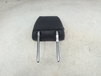 compare product 2019 Ford Ecosport Headrest Head Rest Rear Seat Fits OEM Used Auto Parts