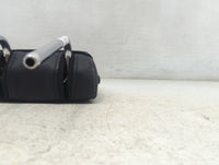 2019 Ford Ecosport Headrest Head Rest Rear Seat Fits OEM Used Auto Parts - Oemusedautoparts1.com