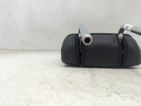 2019 Ford Ecosport Headrest Head Rest Rear Seat Fits OEM Used Auto Parts - Oemusedautoparts1.com