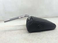 2019 Ford Ecosport Headrest Head Rest Rear Seat Fits OEM Used Auto Parts - Oemusedautoparts1.com