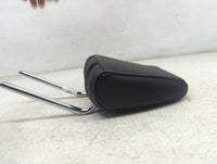 2019 Ford Ecosport Headrest Head Rest Rear Seat Fits OEM Used Auto Parts - Oemusedautoparts1.com