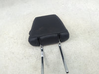 2019 Ford Ecosport Headrest Head Rest Rear Seat Fits OEM Used Auto Parts - Oemusedautoparts1.com