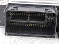 2018-2022 Ford Ecosport PCM Engine Control Computer ECU ECM PCU OEM P/N:GN15-12A650-NC HN1A-12B684-BA Fits OEM Used Auto Par