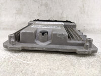 2018-2022 Ford Ecosport PCM Engine Control Computer ECU ECM PCU OEM P/N:GN15-12A650-NC HN1A-12B684-BA Fits OEM Used Auto Par
