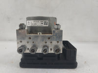 2018-2020 Ford Ecosport Anti-Lock Brake ABS Pump Module Actuator OEM P/N:GN15-2B373-CE GN15-2C219-DB Fits Fits 2018 2019 202