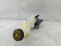 2018-2022 Ford Ecosport Brake Master Cylinder 1498941 - Oemusedautoparts1.com