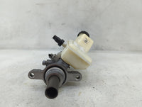 2018-2022 Ford Ecosport Brake Master Cylinder 1498941 - Oemusedautoparts1.com