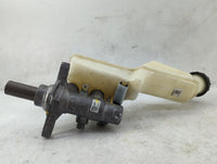 2018-2022 Ford Ecosport Brake Master Cylinder 1498941 - Oemusedautoparts1.com