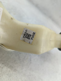2018-2022 Ford Ecosport Brake Master Cylinder 1498941 - Oemusedautoparts1.com