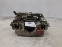 2018-2022 Ford Ecosport Front Driver Left Brake Caliper 1509917 - Oemusedautoparts1.com