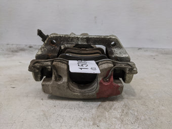 compare product 2018-2022 Ford Ecosport Front Driver Left Brake Caliper 1509917