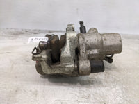 2018-2022 Ford Ecosport Front Driver Left Brake Caliper 1509917 - Oemusedautoparts1.com