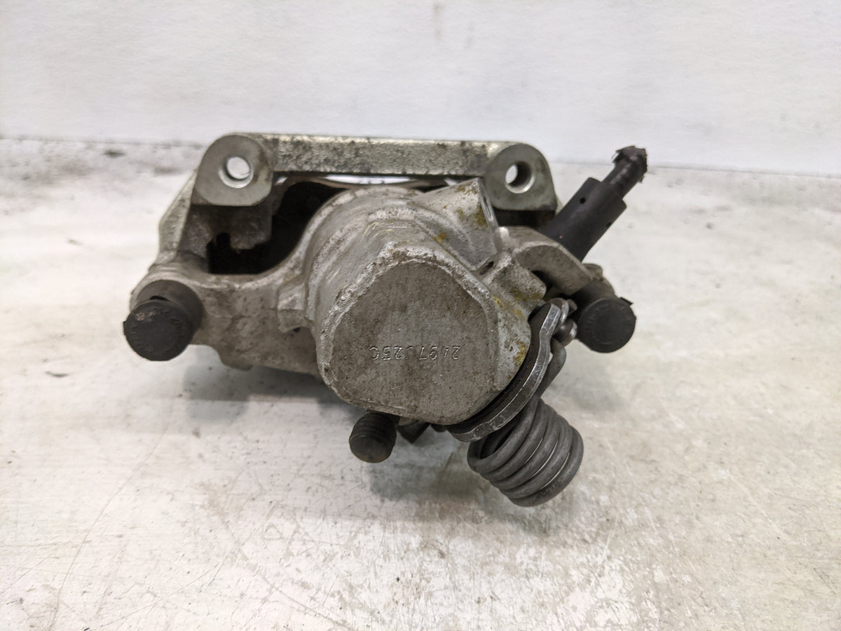 2018-2022 Ford Ecosport Front Driver Left Brake Caliper 1509917 - Oemusedautoparts1.com