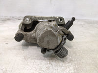 2018-2022 Ford Ecosport Front Driver Left Brake Caliper 1509917 - Oemusedautoparts1.com