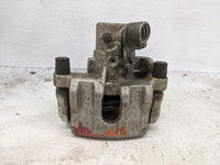 2018-2022 Ford Ecosport Front Driver Left Brake Caliper 1509917 - Oemusedautoparts1.com