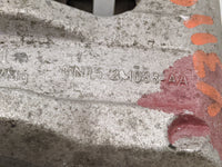 2018-2022 Ford Ecosport Front Driver Left Brake Caliper 1509917 - Oemusedautoparts1.com