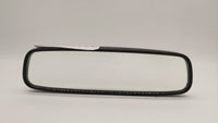 2019 Ford Ecosport Interior Rear View Mirror Replacement OEM Fits OEM Used Auto Parts - Oemusedautoparts1.com
