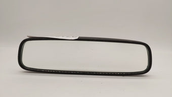 compare product 2019 Ford Ecosport Interior Rear View Mirror Replacement OEM Fits OEM Used Auto Parts