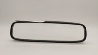 2019 Ford Ecosport Interior Rear View Mirror Replacement OEM Fits Fits 2020 2021 2022 OEM Used Auto Parts - Oemusedautoparts