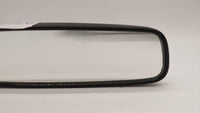 2019 Ford Ecosport Interior Rear View Mirror Replacement OEM Fits Fits 2020 2021 2022 OEM Used Auto Parts - Oemusedautoparts