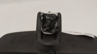 2019 Ford Ecosport Interior Rear View Mirror Replacement OEM Fits OEM Used Auto Parts - Oemusedautoparts1.com