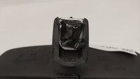 2019 Ford Ecosport Interior Rear View Mirror Replacement OEM Fits Fits 2020 2021 2022 OEM Used Auto Parts - Oemusedautoparts