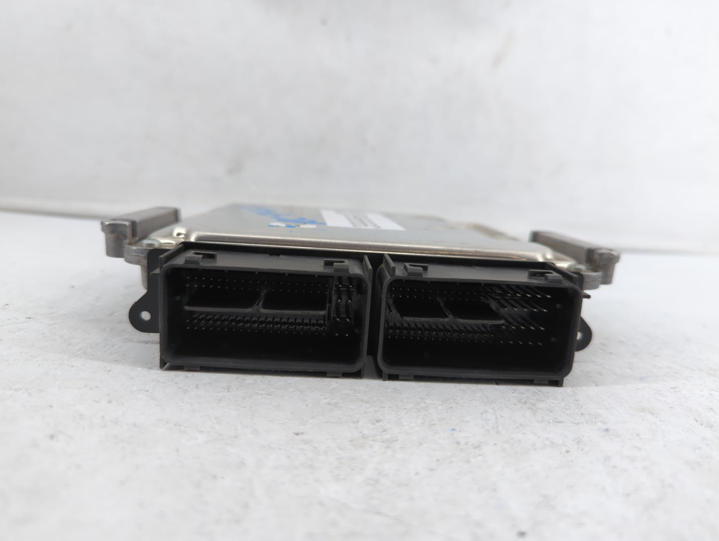 2018 Ford Ecosport PCM Engine Control Computer ECU ECM PCU OEM P/N:JN15-12A650-BSA 0 261 S22 383, GN15-12A650-AGB Fits OEM U